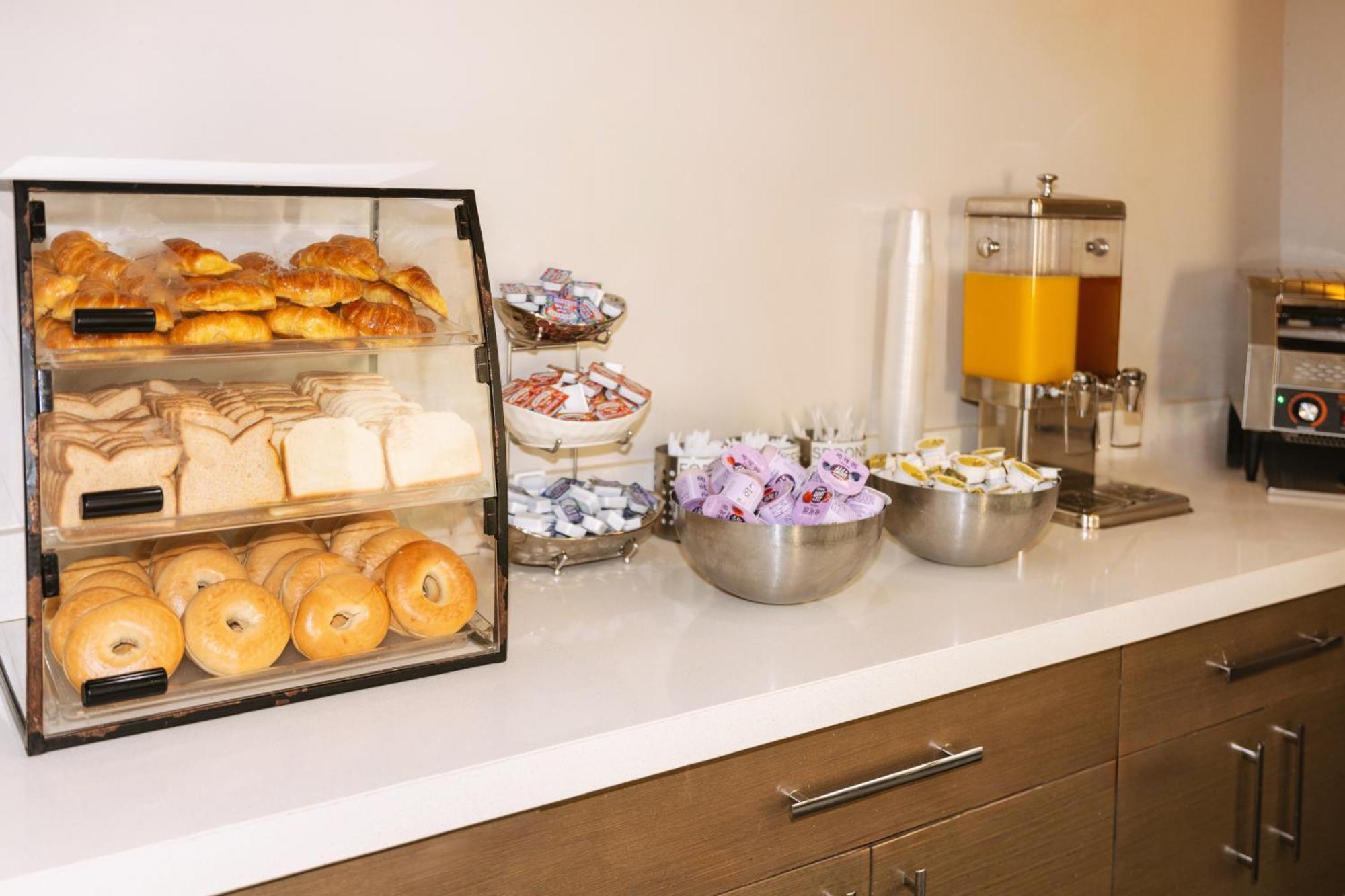 Lorraine Hotel Miami Beach Ngoại thất bức ảnh